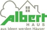Alb-Logo2