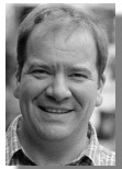 Andreas_Witzel_Diplom_Bauingieur_Kowalski_Immobilien_Haus_und_Handwerksgruppe Andreas_Witzel_Diplom_Bauingieur_Kowalski_Immobilien_Haus_und_Handwerksgruppe