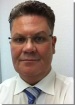 Dipl__Immobilienwirt_Klaus_Kowalski Dipl__Immobilienwirt_Klaus_Kowalski