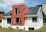 Karlstadt2_tn
