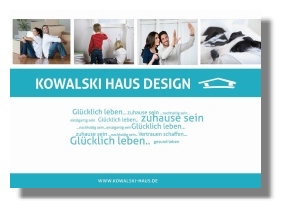 Kowalski Haus Katalog Design-internet 27-11-2012.k