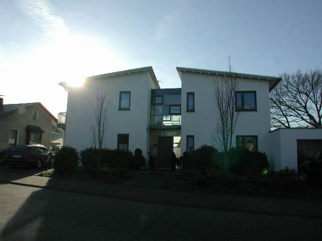 Kowalski Haus Puldach Einfamilienhaus in Bergisch Gladbach Schildgen 25