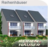 Kowalski Haus Reihenhuser Start