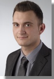 Kowalski_Immobilien_und_Hausbaugruppe_Mariusz_Pryk Kowalski_Immobilien_und_Hausbaugruppe_Mariusz_Pryk