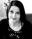 Nazan Gül Kowalski Gruppe Nazan Gül Kowalski Gruppe
