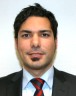 Selahattin_Guven03 Selahattin_Guven03