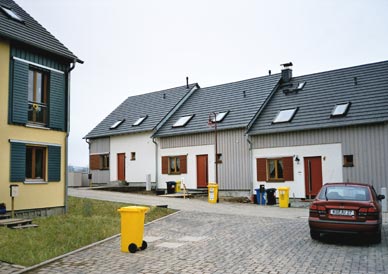 annaberg2