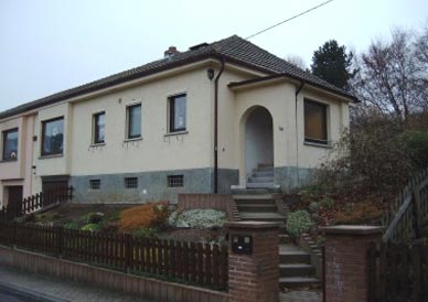 hofheim_vorher