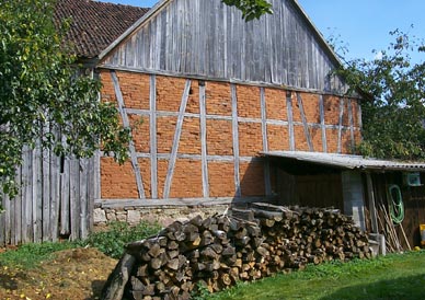 windheim_vorher1